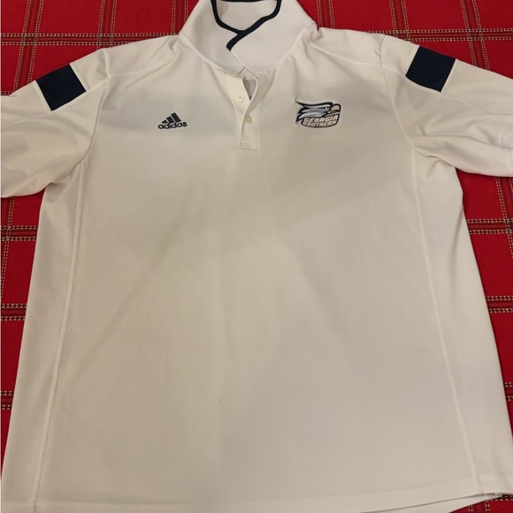 Georgia Southern Polo - Picture 2 of 8